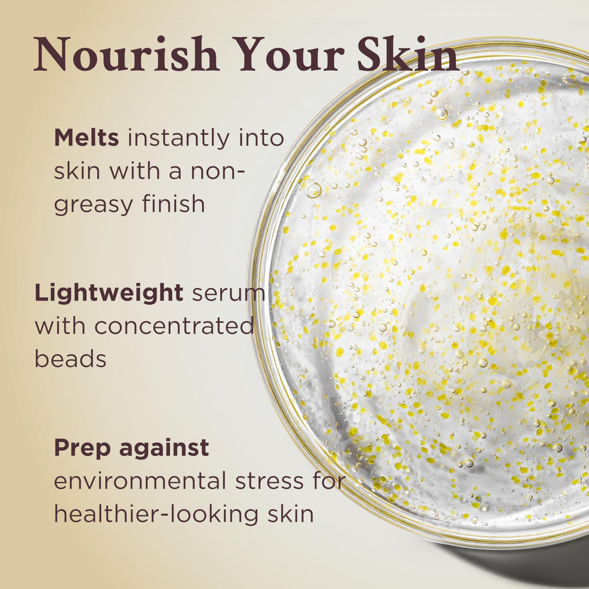 MATKAS hyaluronic and ceramide visual emphasizing hydration and barrier support