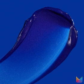 MATRIX ceramide ingredient focus highlighting moisture retention and stronger hair