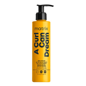 MATRIX front packaging showing clean design and product benefit
