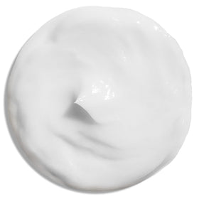 Matrix application on damp hair demonstrating even coverage and strengthening benefit