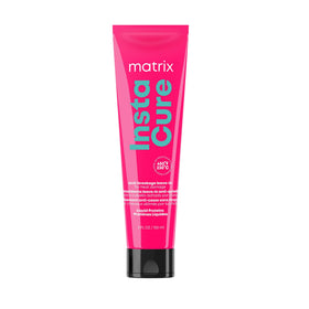 MATRIX front packaging showing bottle and benefits for easy identification