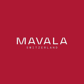 MAVALA pen in a handbag showing on-the-go cuticle care convenience