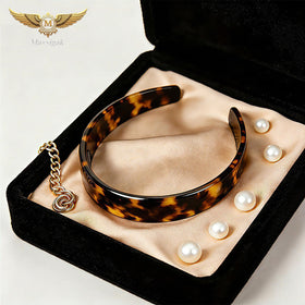 mavsigak gift-ready packaging shown as an attractive present option