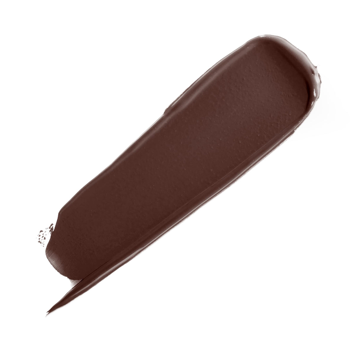 MaxRelief applying brow mascara for long-lasting definition benefit
