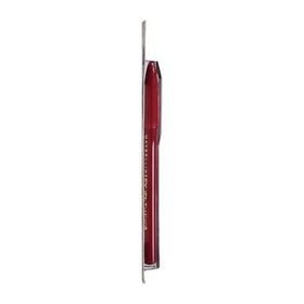MAYBELLINE before and after brow application for natural definition