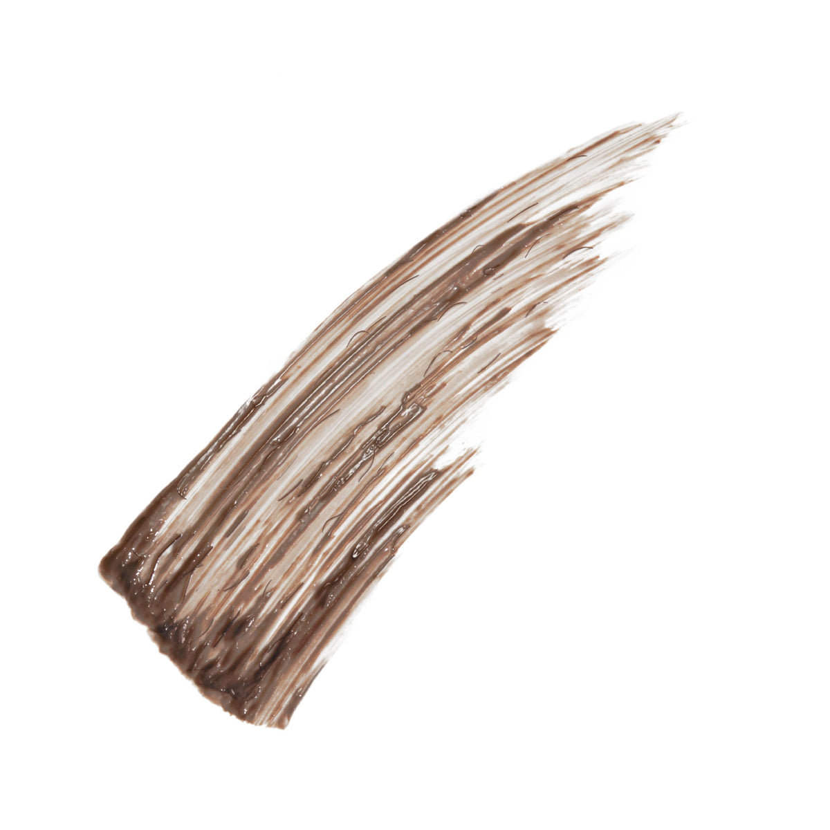 Maybelline dual-ended pen detail illustrating two-in-one brow solution