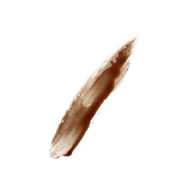 Maybelline Brow Tattoo tube cap detail highlighting precise applicator control