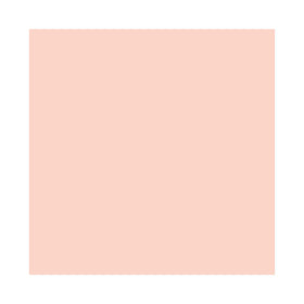 Maybelline foundation texture droplet highlighting smooth blendability