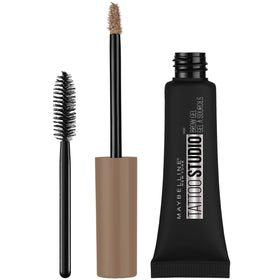 MAYBELLINE close-up sculpting tip for precise hair-like strokes