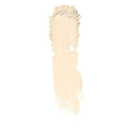 MAYBELLINE powder applied to T-zone in use showing immediate matte control benefit