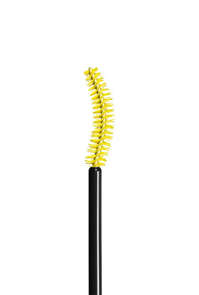 MAYBELLINE two-pack held in hand showing scale and travel-friendly size