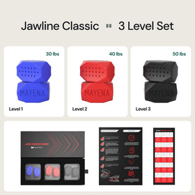 Mayena Sports silicone texture close-up highlighting durable, food-grade material