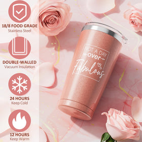 MAYICIVO bath bomb with salts texture illustrating fizzing relaxation benefits