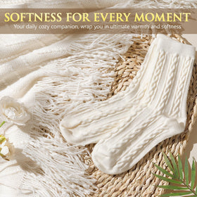 MAYICIVO lifestyle image on sofa showing wrapped recipient enjoying restful comfort
