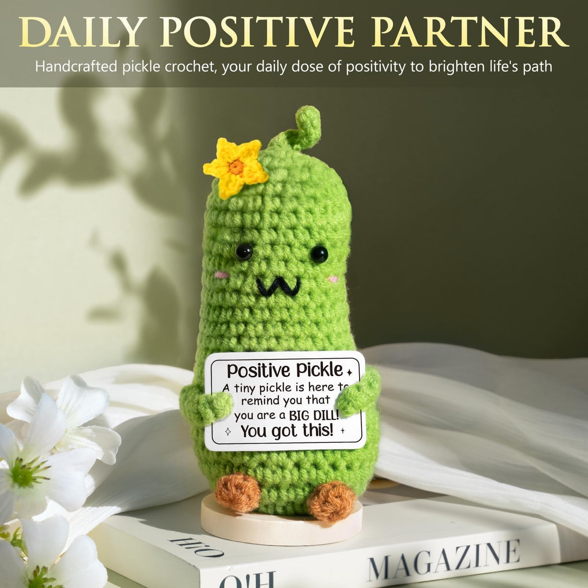 MAYICIVO vanilla-coconut candle and bath bomb set creating calming at-home spa