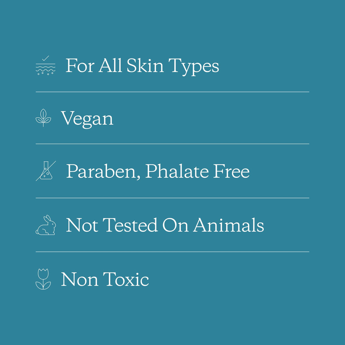 MDacne lifestyle scene with teen and adult using products showing real-world suitability