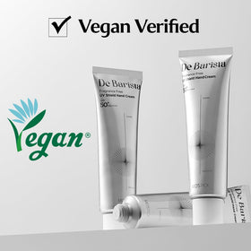 MD'S PICK ingredient label close-up highlighting moringa and olive-derived benefits