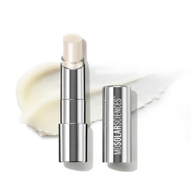 MDSolarSciences front packaging showing crystal shade and SPF 30 protection benefit