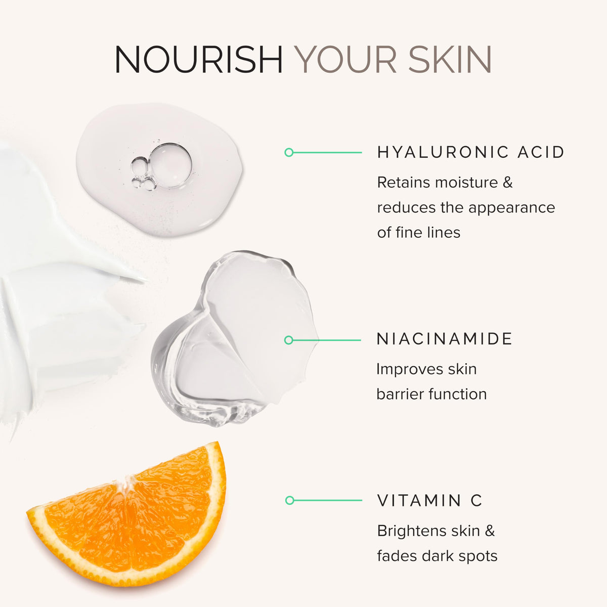 MDSolarSciences open jar with visible cream highlighting ingredient-rich formulation