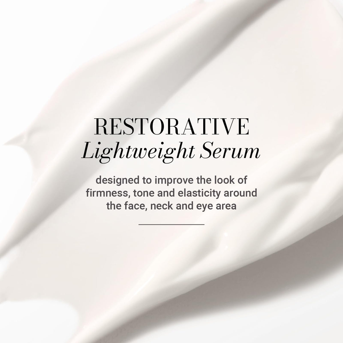 Meaningful Beauty bottle size next to passport for travel-ready convenience benefit