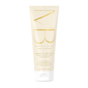 Meaningful Beauty front packaging showing product and clear benefits