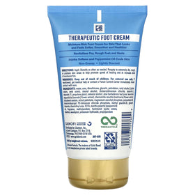 MEDCHOICE Gold Bond tube on bathroom counter suggesting daily use