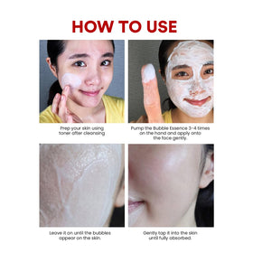 MEDI-PEEL vanity lifestyle shot showing product in bathroom setting for daily routine appeal