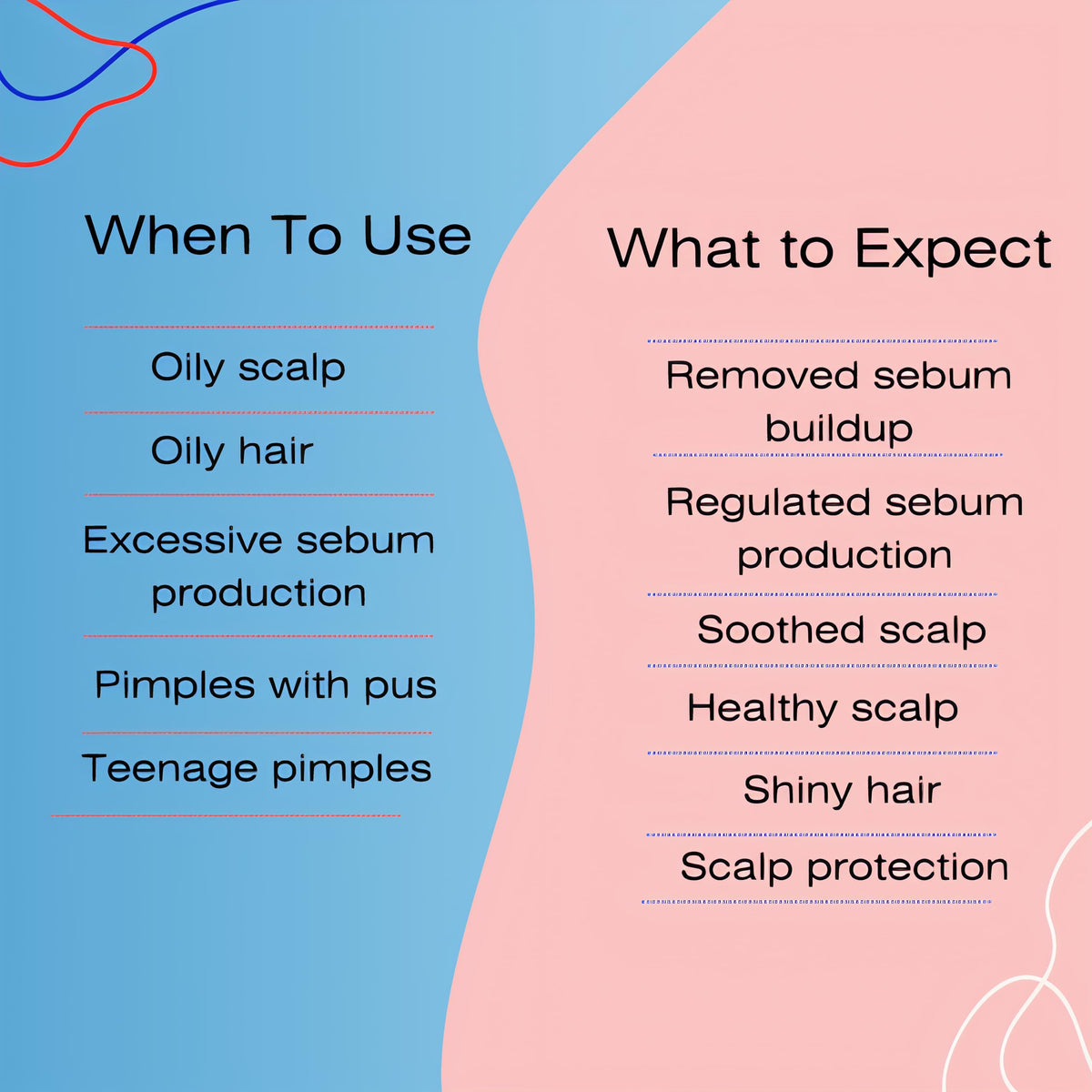 mediceuticals solv-x close-up lather texture highlighting effective cleansing benefit