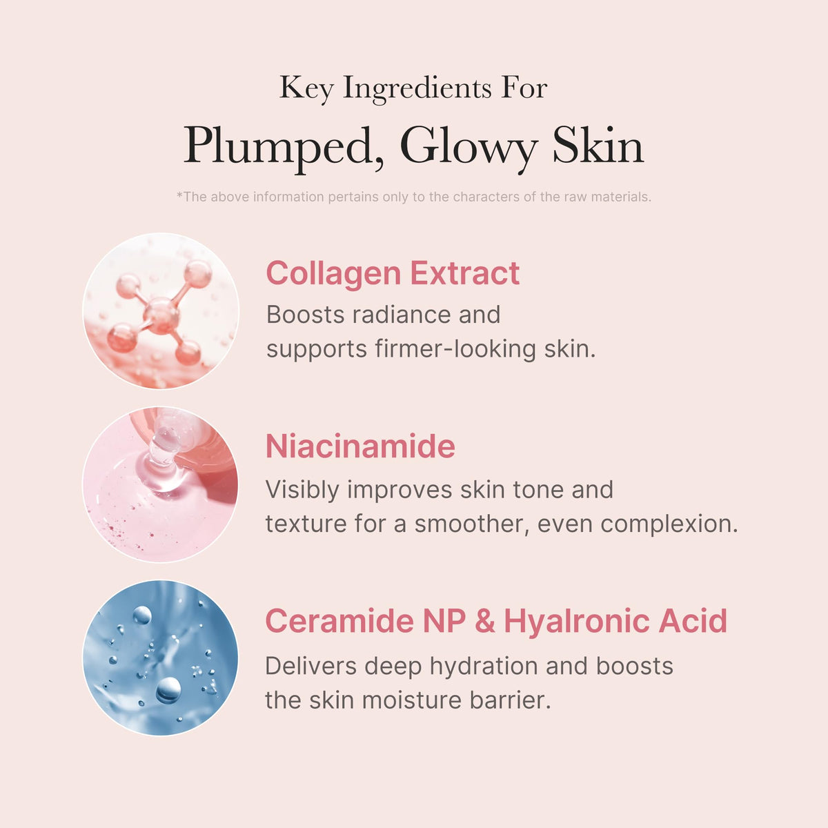 medicube peeling off in morning routine highlighting one-piece remove for clean, refreshed skin