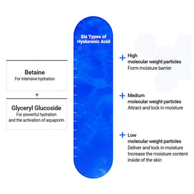 MEDIHEAL close-up of silky biodegradable sheet texture for better essence absorption