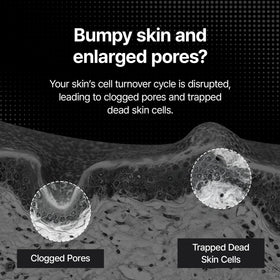 MEDITHERAPY cream applied on hand demonstrating quick absorption and non-greasy feel