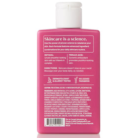Medix 5.5 three-pack arrangement emphasising value and travel readiness