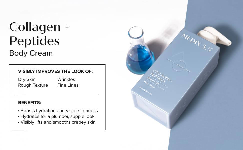 Medix 5.5 on a bathroom shelf styled lifestyle scene for everyday use