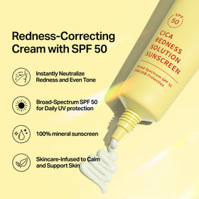 Meebak cream texture swirl highlighting smooth blendability benefit