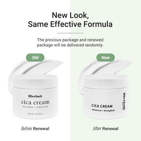 Meebak on bathroom shelf in lifestyle scene, suggests integration into routines
