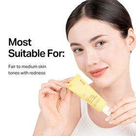 Meebak size comparison beside fingers showing compact travel-friendly benefit