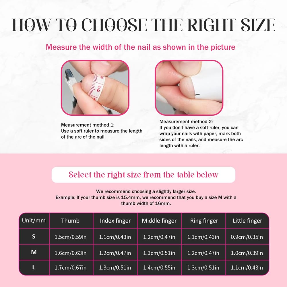 meemooron gloss shine detail showing reflective finish and long-lasting look