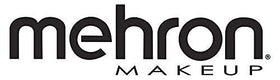 Mehron Paradise FX magnetic pans removed to show refillable customization benefit
