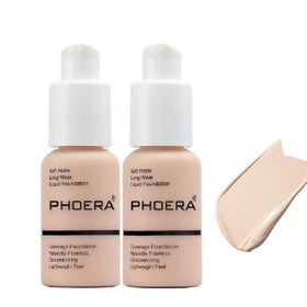 Meifen front packaging shows 101 Porcelain and benefits