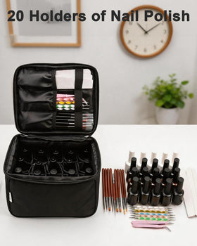Meiiy close-up of detachable compartment grid protecting bottles and preventing collisions