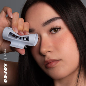 MELLO three-pack packaging showing travel-ready convenience