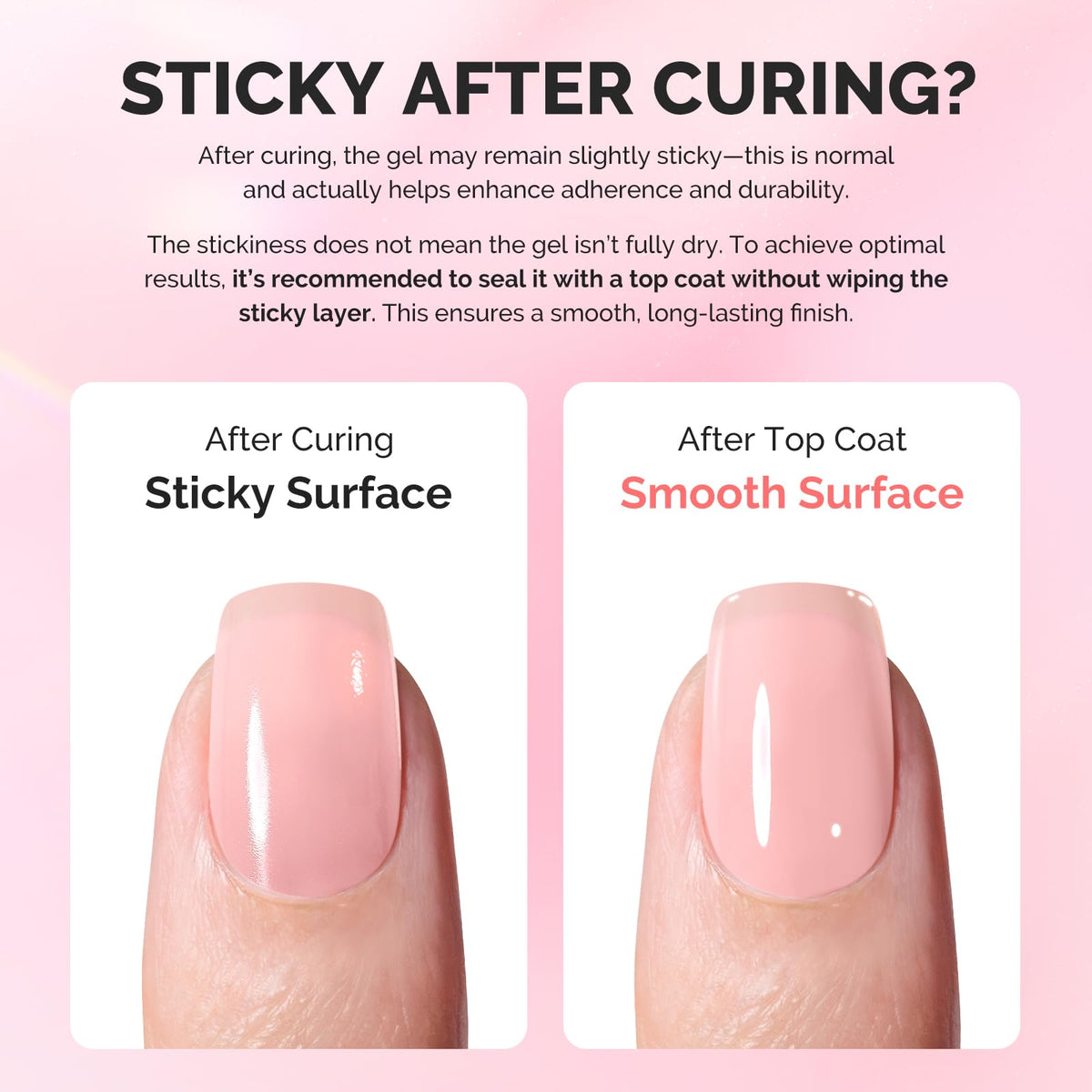 MelodySusie bottles beside rhinestones illustrating gem attachment capability