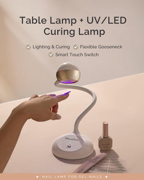 MelodySusie box and label highlighting brand reliability and warranty