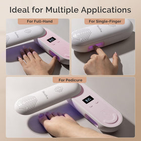 MelodySusie product label and warranty information showing brand support benefit