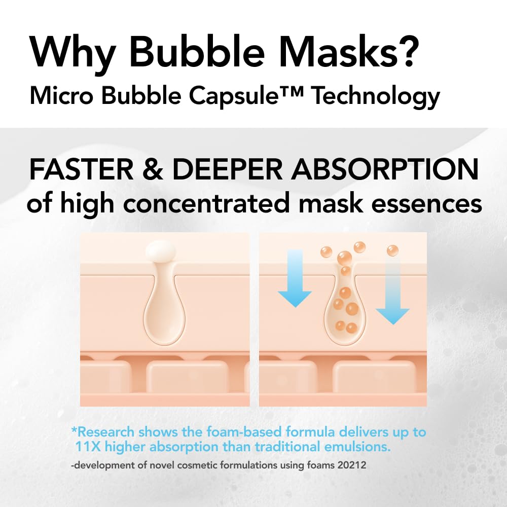 MENOKIN open tub showing creamy micro‑bubble texture ready for fast application