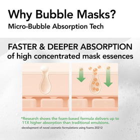 Menokin pump close-up highlighting precise dispensing and hygienic design
