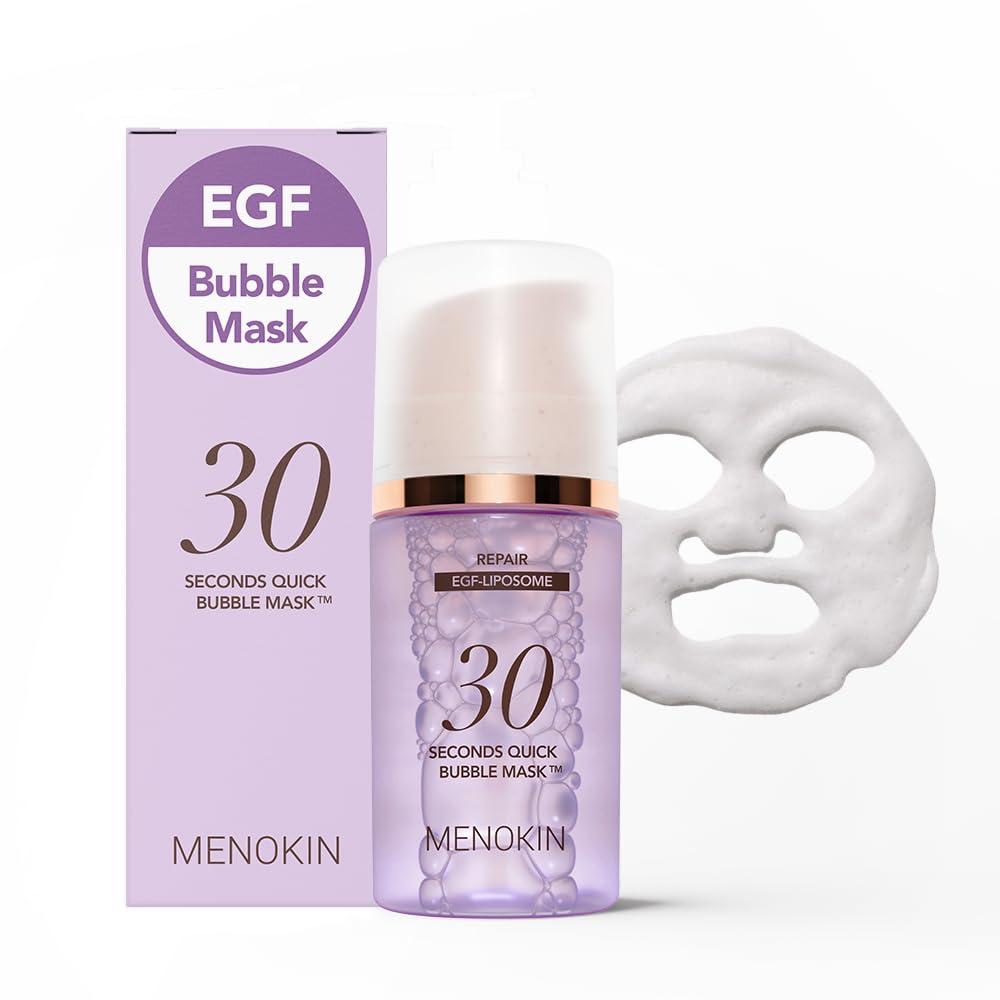 MENOKIN front packaging showing tube and product name for quick identification