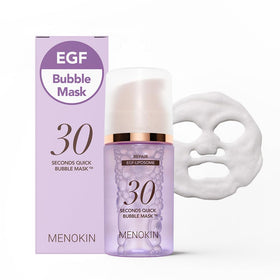 MENOKIN front packaging showing tube and product name for quick identification