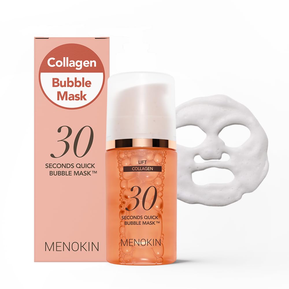 MENOKIN front packaging showing clean design and product benefit