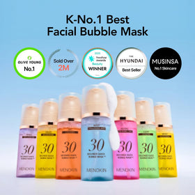 MENOKIN in a travel bag lifestyle shot showing on-the-go hydration convenience